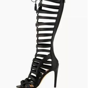 Vince Camuto Gladiator Sandals